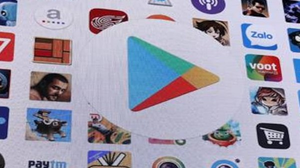 ಇನ್‌ಸ್ಟಾಲ್ 