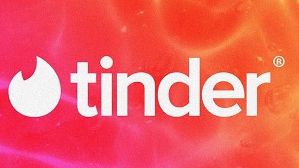 ಟಿಂಡರ್‌ 