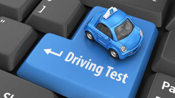 ಲೈಸೆನ್ಸ್‌ 