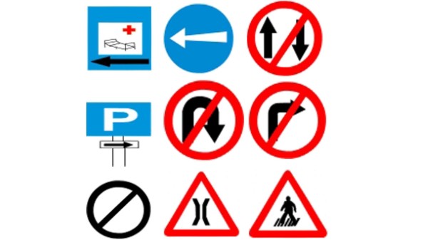 ಲೈಸೆನ್ಸ್‌ 