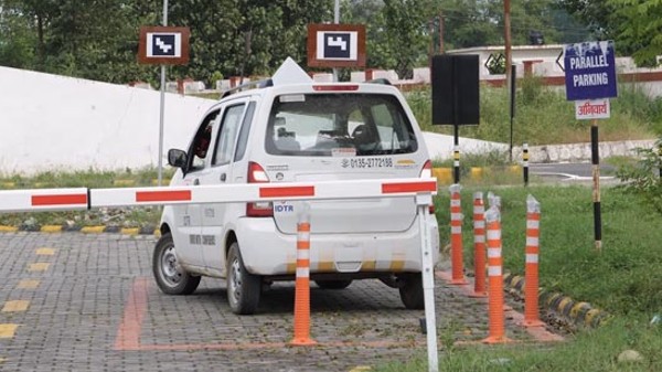 ರೆಕಾರ್ಡಿಂಗ್‌ 