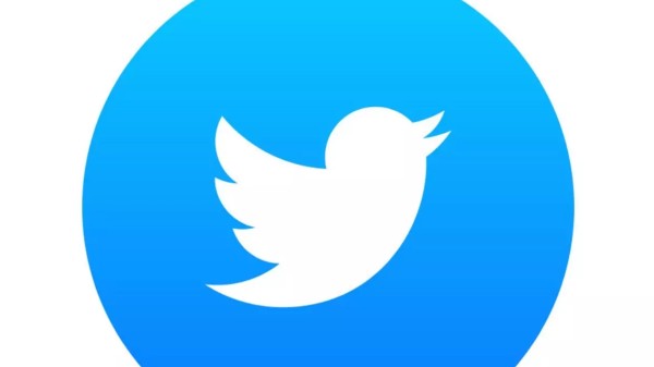 ರೆಕಾರ್ಡ್ 