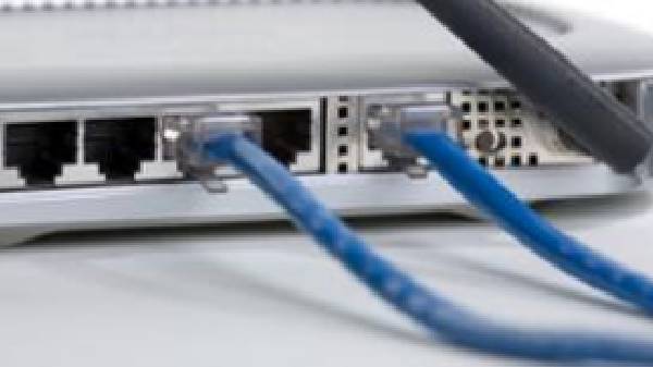 ಬ್ರಾಡ್‌ಬ್ಯಾಂಡ್‌