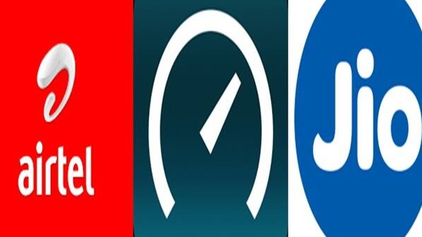 ನೆಟ್‌ವರ್ಕ್‌ 