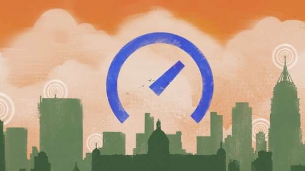 ಏರ್‌ಟೆಲ್ 