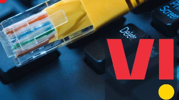 ಗಮನಾರ್ಹ 