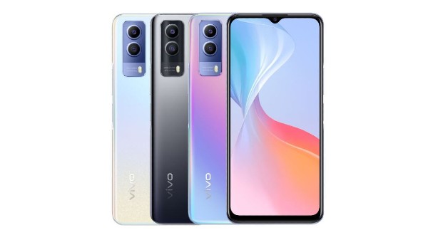 ಬೆಲೆ ಮತ್ತು ಲಭ್ಯತೆ