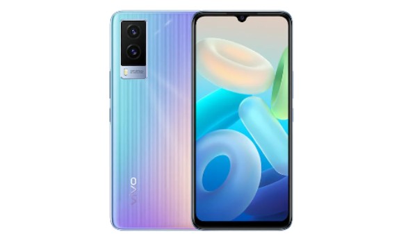 ಕ್ಯಾಮೆರಾ ವಿಶೇಷ