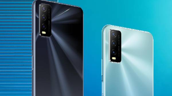 ಕ್ಯಾಮೆರಾ ಸೆನ್ಸಾರ್ ಸ್ಪೆಷಲ್