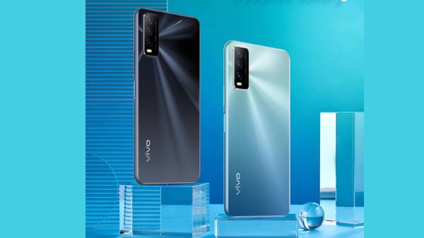 ಬ್ಯಾಕ್‌ಅಪ್‌ 