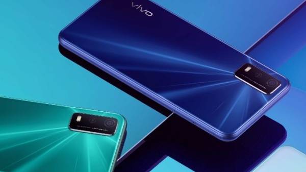 ಬಿಡುಗಡೆ 