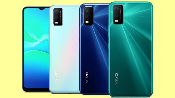 ಆಕರ್ಷಕ ಡಿಸ್‌ಪ್ಲೇ ರಚನೆ