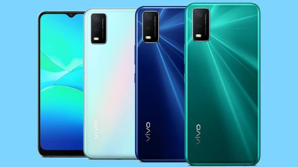 ಕ್ಯಾಮೆರಾ ಸೆನ್ಸಾರ್