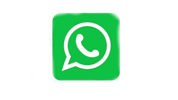 ವಾಟ್ಸಾಪ್‌ 