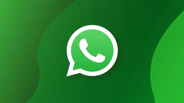 ವಾಟ್ಸಾಪ್‌