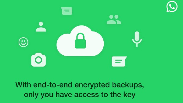 ವಾಟ್ಸಾಪ್‌