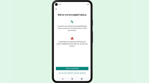 ವಾಟ್ಸಾಪ್ 