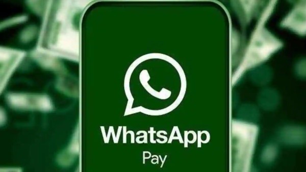 ವಾಟ್ಸಾಪ್‌ 