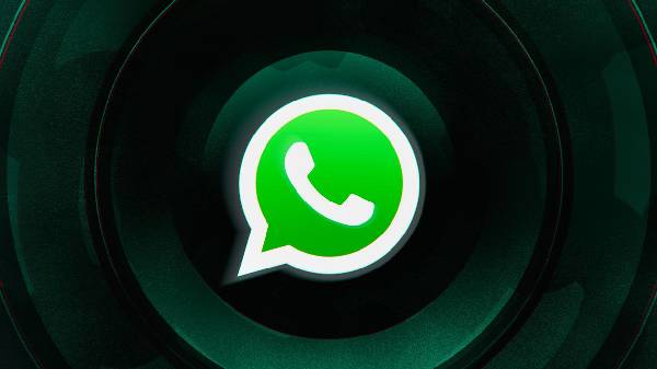 ಅನ್‌ಆರ್ಕೈವ್ 