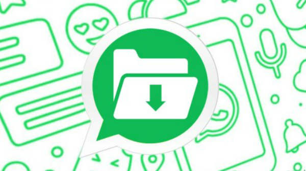 ವಾಟ್ಸಾಪ್‌ ಸ್ಟೇಟಸ್ ಸೇವ್ ಮಾಡುವುದಕ್ಕಾಗಿ ಹೀಗೆ ಮಾಡಿ: