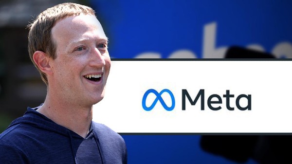 ಫೇಸ್‌ಬುಕ್ 