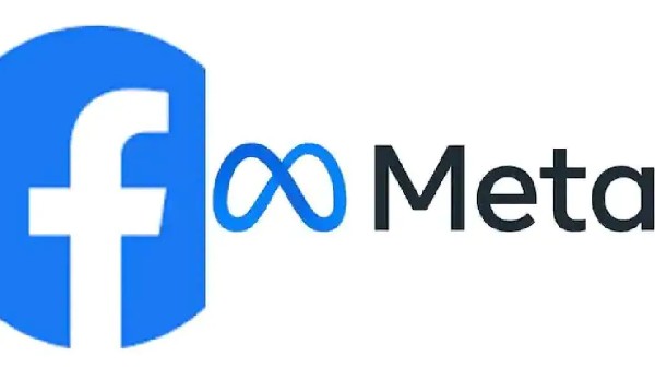 ಫೇಸ್‌ಬುಕ್‌ 