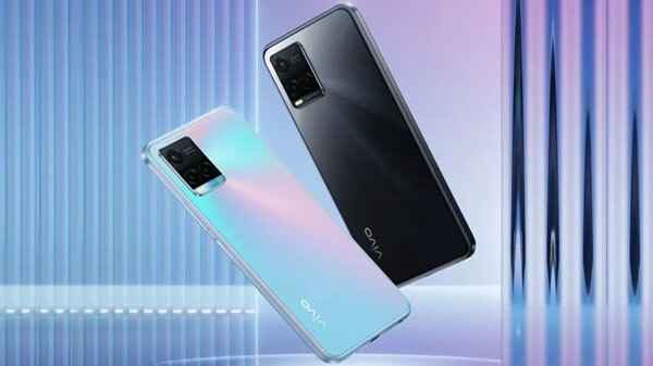 ಅಧಿಕ ಬ್ಯಾಟರಿ ಬ್ಯಾಕ್‌ಅಪ್‌