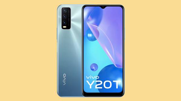 ಪ್ರೊಸೆಸರ್‌ ಬಲ ಯಾವುದು