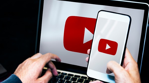 ಕಂಟಿನ್ಯೂ ವಾಚಿಂಗ್‌ ಫೀಚರ್ಸ್‌ ಹೇಗೆ ಕೆಲಸ ಮಾಡುತ್ತದೆ?