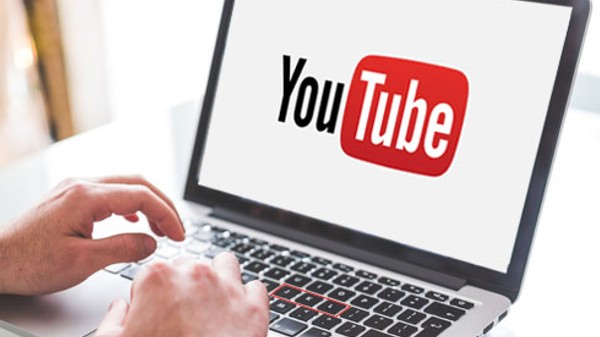 ಯೂಟ್ಯೂಬ್ 