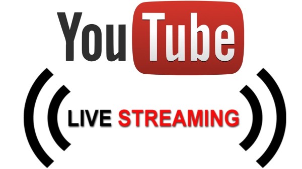 ಯೂಟ್ಯೂಬ್‌ 