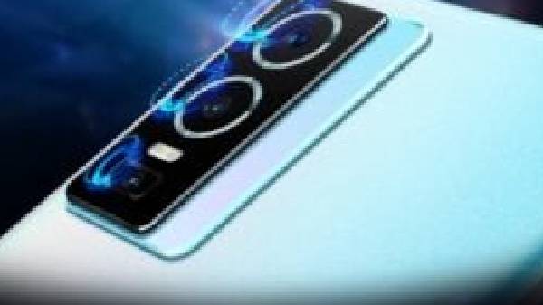 ಟ್ರಿಪಲ್ ಕ್ಯಾಮೆರಾ ಸೆನ್ಸಾರ್