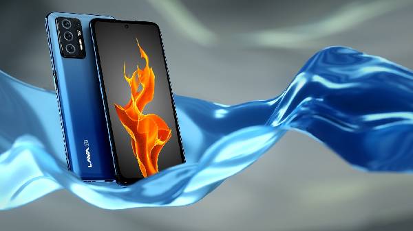 ಬ್ಯಾಟರಿ ಮತ್ತು ಇತರೆ ಸೌಲಭ್ಯಗಳು