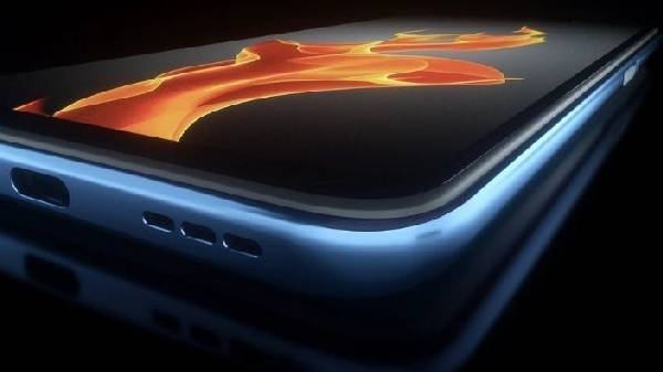 ಪ್ರೊಸೆಸರ್‌ ಪವರ್ ಯಾವುದು