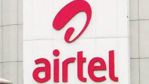 ಏರ್ಟೆಲ್ ವಾರ್ಷಿಕ ಪ್ರೀಪೇಯ್ಡ್ ಪ್ಲ್ಯಾನ್ಗಳು: ಏರ್ಟೆಲ್ ವಾರ್ಷಿಕ ಪ್ರೀಪೇಯ್ಡ್ ಪ್ಲ್ಯಾನ್ಗಳು: