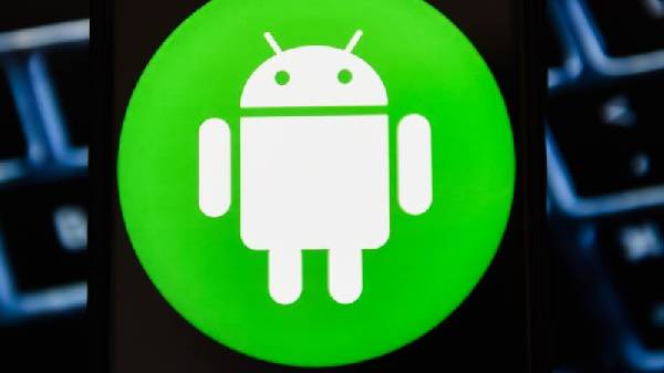 ಕೂಡಲೇ ಡಿಲೀಟ್ ಮಾಡಿ