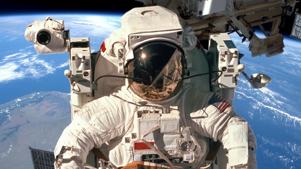 ಬಾಹ್ಯಕಾಶ 