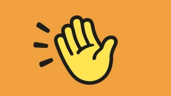 ಕ್ಲಬ್‌ಹೌಸ್‌