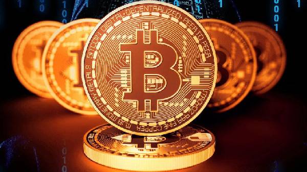 ವೆಬ್‌ಸೈಟ್ 