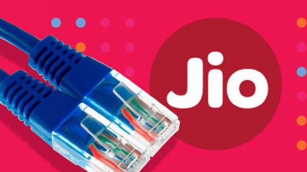 ಬ್ರೊನ್ಜ್ ಪ್ಲಾನ್‌