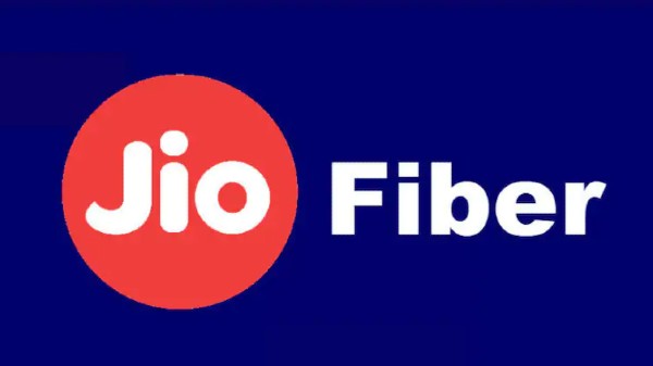 ಟೈಟಾನಿಯಂ ಪ್ಲಾನ್‌