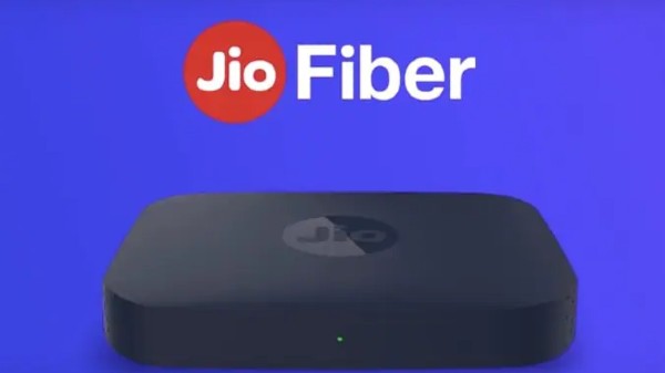 ಸಿಲ್ವರ್‌ ಪ್ಲಾನ್‌