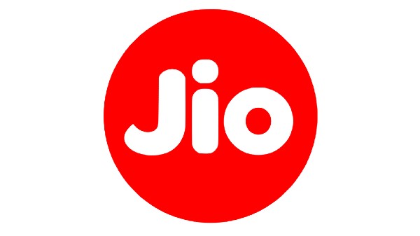 ಜಿಯೋ 2,599ರೂ. ಪ್ರಿಪೇಯ್ಡ್ ಪ್ಲಾನ್‌