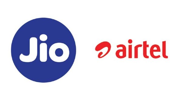 ಟೆಲಿಕಾಂ 