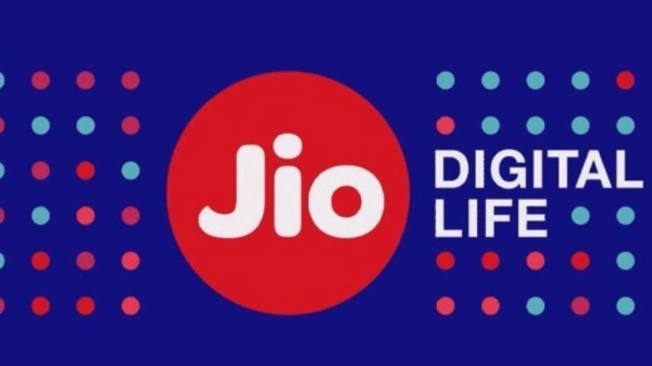 ಪ್ರಿಪೇಯ್ಡ್ 