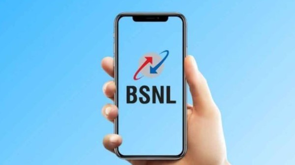 ಬಿಎಸ್‌ಎನ್‌ಎಲ್‌ 1,212ರೂ.ಪ್ಲ್ಯಾನ್
