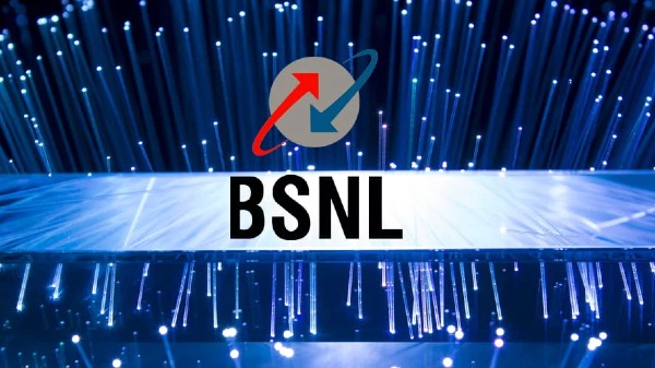 ಬ್ರಾಡ್‌ಬ್ಯಾಂಡ್ 