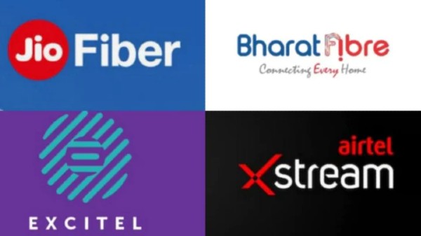 ಬಿಎಸ್‌ಎನ್‌ಎಲ್‌