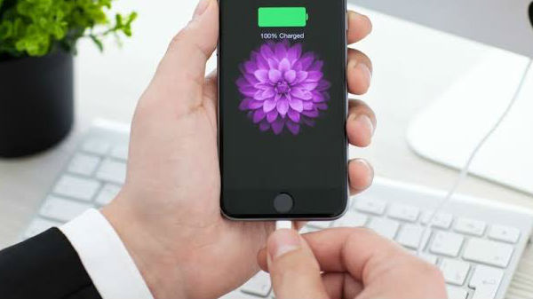 ಓವರ್ ಚಾರ್ಜ್‌ ಬೇಡಾ 