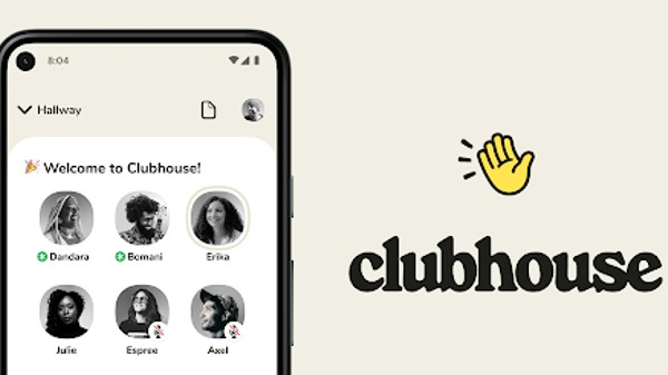 ಫೀಚರ್ಸ್‌ 